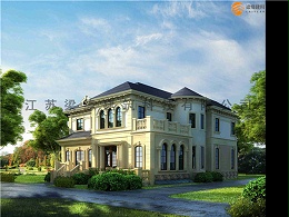 木别墅，溫暖的家 健康的家