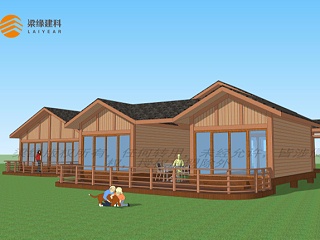 熱烈祝賀我司營銷團隊成功簽約南通私人别墅及安慶度假别墅項目