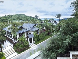 100平米木屋建造需要多長時間