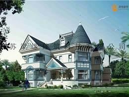 這些對木屋錯誤的認知，你中招瞭嗎？