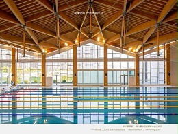 喜報：梁緣建科參建作品獲魯班獎