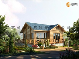 移動木屋忽然出現開裂怎麽辦？