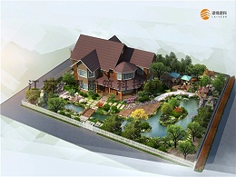 蘇州移動木屋施工注意事項