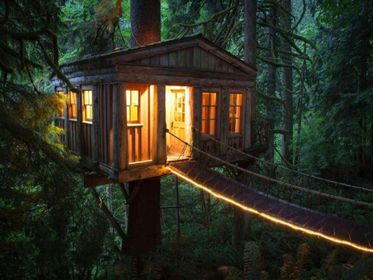 木屋價格 木屋造價 木屋公司