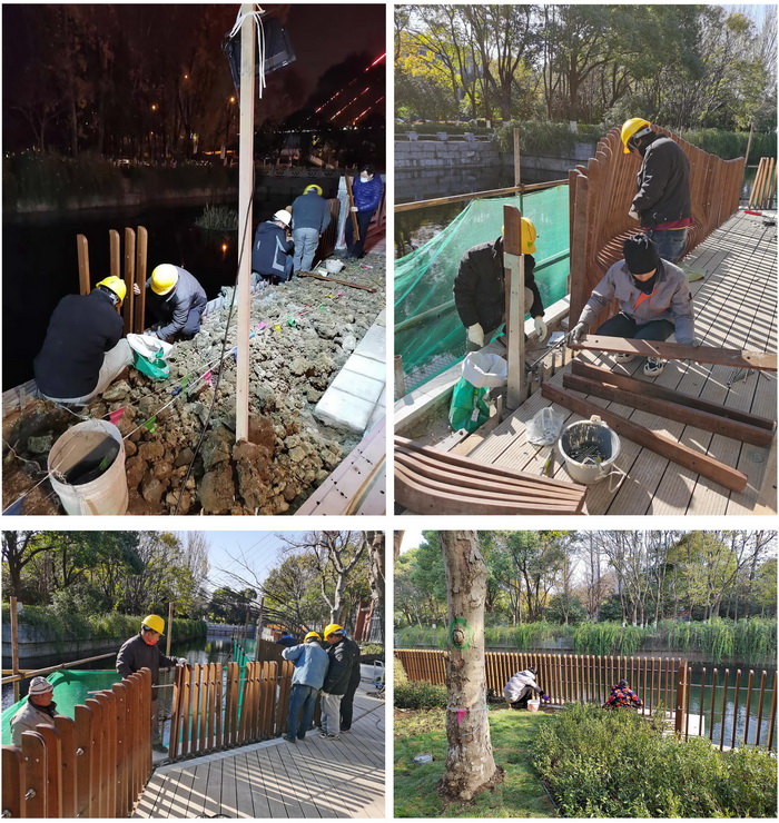 12-2新聞_頁面_4-1